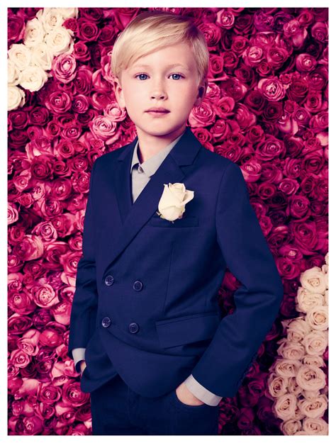 dior designer for kids.